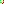 Destellos dst-4160806