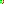 Destellos dst-4160808