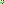 Destellos dst-4160809