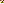 Destellos dst-416081