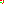 Destellos dst-4160810