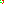 Destellos dst-4160814