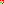 Destellos dst-4160815