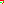 Destellos dst-4160819