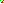 Destellos dst-416082
