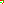 Destellos dst-4160826