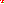 Destellos dst-416083