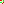 Destellos dst-4160833
