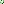 Destellos dst-4160836