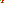 Destellos dst-416084