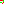 Destellos dst-4160840