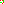 Destellos dst-4160841
