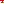 Destellos dst-416085