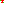 Destellos dst-416086