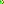 Destellos dst-4160861