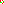 Destellos dst-4160862