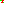 Destellos dst-416087