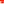 Destellos dst-416088