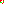 Destellos dst-4160880