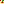Destellos dst-416089