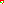 Destellos dst-4160892