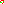 Destellos dst-4160893
