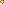 Destellos dst-4160894