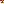 Destellos dst-416090