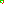 Destellos dst-4160900