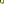Destellos dst-4160901
