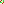 Destellos dst-4160904