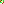 Destellos dst-4160905