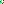 Destellos dst-4160906