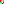 Destellos dst-4160907