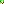 Destellos dst-4160908