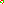 Destellos dst-4160909