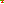 Destellos dst-416091