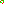 Destellos dst-4160914