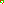 Destellos dst-4160915