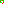 Destellos dst-4160916