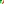 Destellos dst-4160928