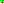 Destellos dst-416093