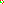Destellos dst-4160933