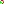 Destellos dst-4160935