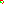 Destellos dst-4160940