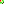 Destellos dst-4160942