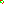 Destellos dst-4160943