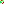 Destellos dst-4160945