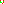 Destellos dst-4160950
