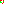 Destellos dst-4160951